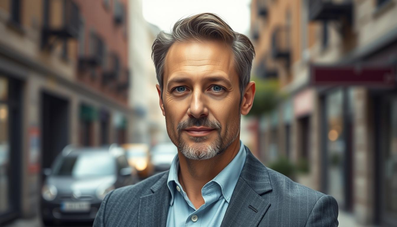 Enterprise systems development specialist