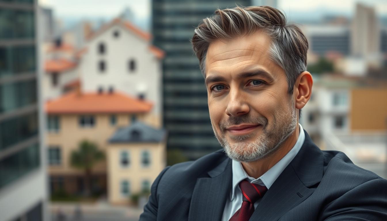 Software product coordination specialist